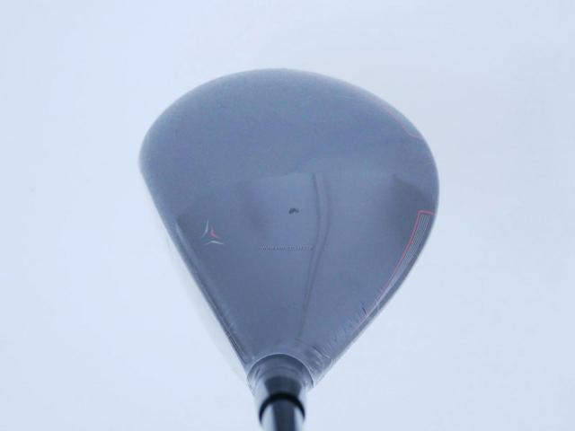 Fairway Wood : Honma : **ของใหม่ ยังไม่แกะพลาสติก** หัวไม้ 3 Honma Tour World GS (ออกปี 2021) Loft 15 ก้าน Honma Speedtuned 48 Flex R