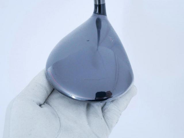 Fairway Wood : Honma : **ของใหม่ ยังไม่แกะพลาสติก** หัวไม้ 3 Honma Tour World GS (ออกปี 2021) Loft 15 ก้าน Honma Speedtuned 48 Flex R