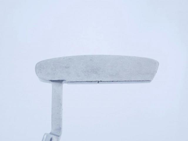 Putter : All : พัตเตอร์ Katana Sword PT787 ยาว 34 นิ้ว