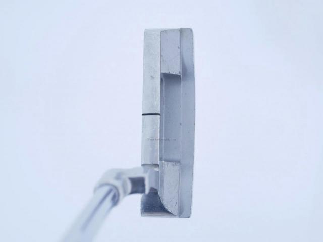 Putter : All : พัตเตอร์ Katana Sword PT787 ยาว 34 นิ้ว