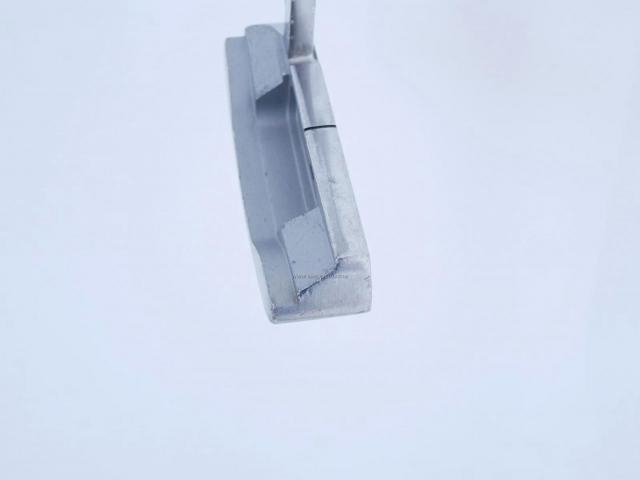 Putter : All : พัตเตอร์ Katana Sword PT787 ยาว 34 นิ้ว