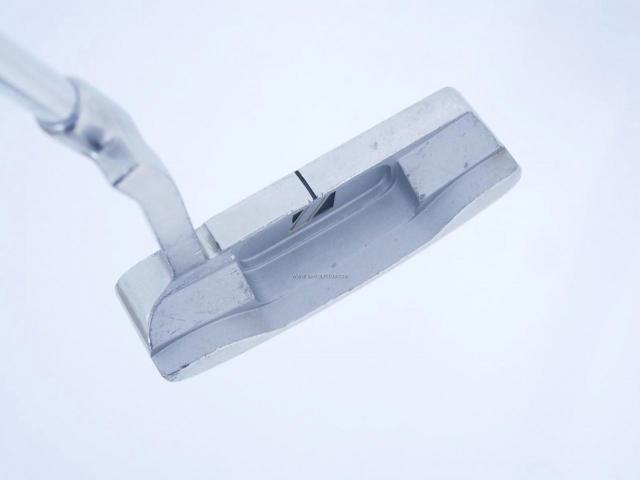 Putter : All : พัตเตอร์ Katana Sword PT787 ยาว 34 นิ้ว