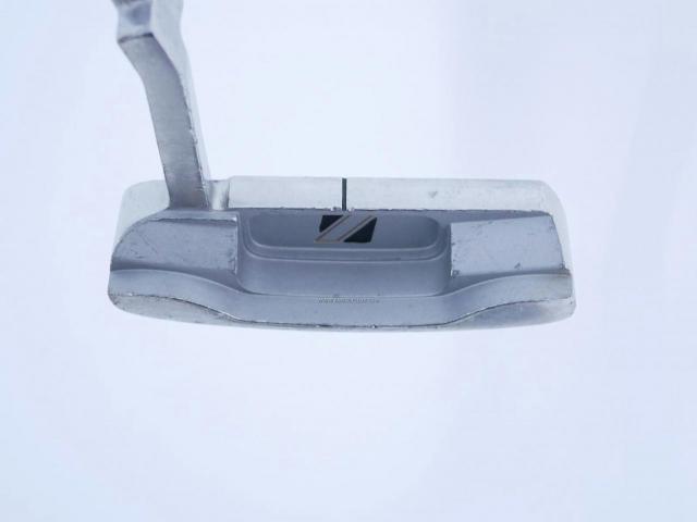 Putter : All : พัตเตอร์ Katana Sword PT787 ยาว 34 นิ้ว