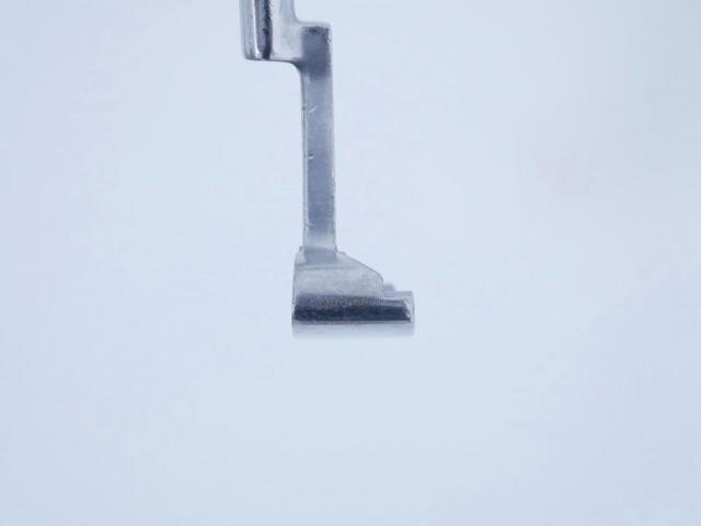 Putter : All : พัตเตอร์ Katana Sword PT787 ยาว 34 นิ้ว