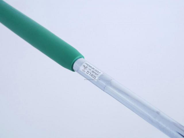 Putter : All : พัตเตอร์ Katana Sword PT787 ยาว 34 นิ้ว