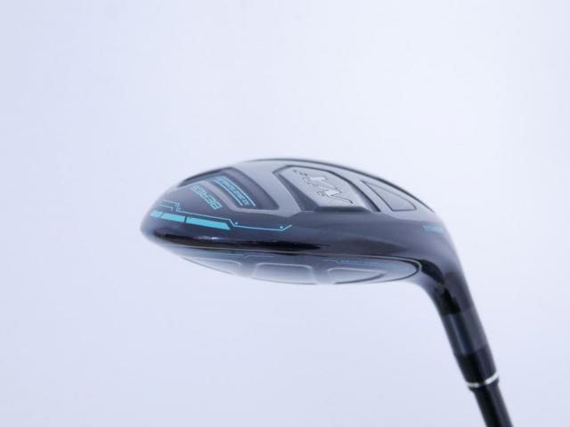 Fairway Wood : Honma : ไม้กระเทย Honma Beres NX Titanium (ออกปี 2023) Loft 25 ก้าน Honma Vizard NX 45 Flex R