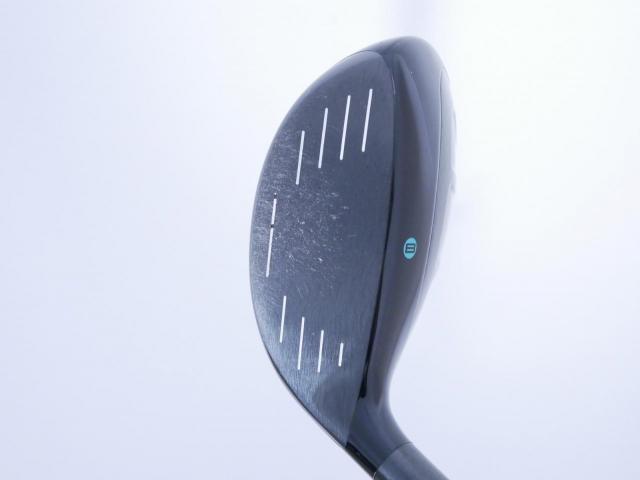Fairway Wood : Honma : ไม้กระเทย Honma Beres NX Titanium (ออกปี 2023) Loft 25 ก้าน Honma Vizard NX 45 Flex R