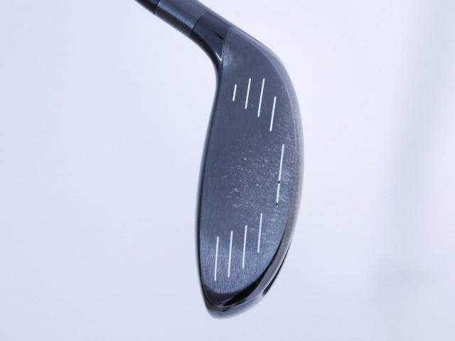 Fairway Wood : Honma : ไม้กระเทย Honma Beres NX Titanium (ออกปี 2023) Loft 25 ก้าน Honma Vizard NX 45 Flex R
