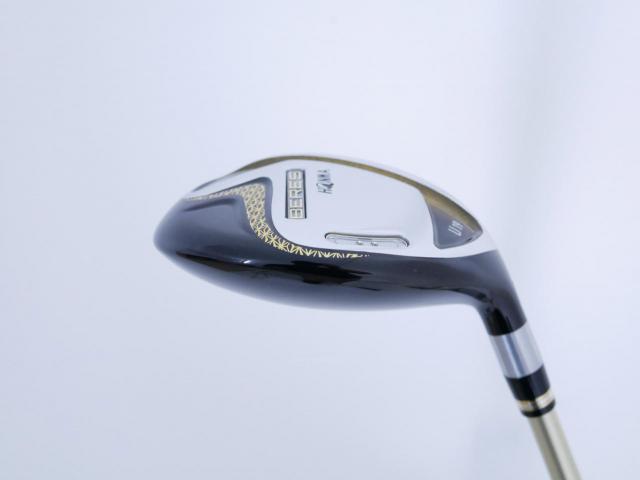 Fairway Wood : Honma : ไม้กระเทย Honma Beres 2020 (ออกปี 2020) Loft 19 ก้าน Honma ARMRQ (47) Flex SR (2 ดาว)