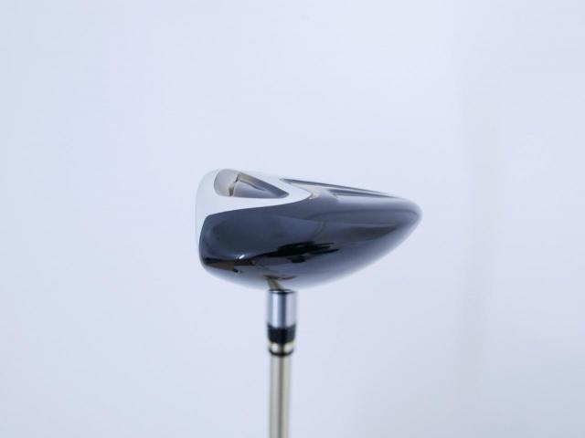 Fairway Wood : Honma : ไม้กระเทย Honma Beres 2020 (ออกปี 2020) Loft 19 ก้าน Honma ARMRQ (47) Flex SR (2 ดาว)