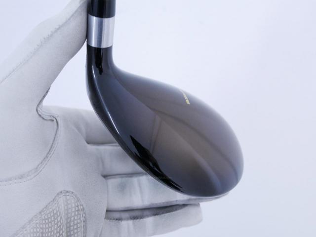 Fairway Wood : Honma : ไม้กระเทย Honma Beres 2020 (ออกปี 2020) Loft 19 ก้าน Honma ARMRQ (47) Flex SR (2 ดาว)