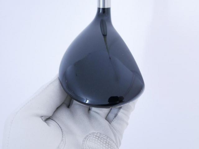 Fairway Wood : Honma : ไม้กระเทย Honma Beres U-06 (ปี 2019) Loft 19 ก้าน ARMRQ X (47) Flex SR (2 ดาว)