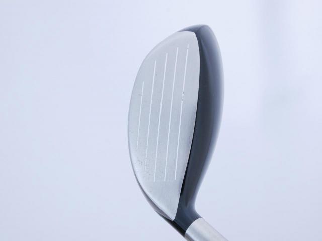 Fairway Wood : Honma : ไม้กระเทย Honma Beres U-06 (ปี 2019) Loft 19 ก้าน ARMRQ X (47) Flex SR (2 ดาว)