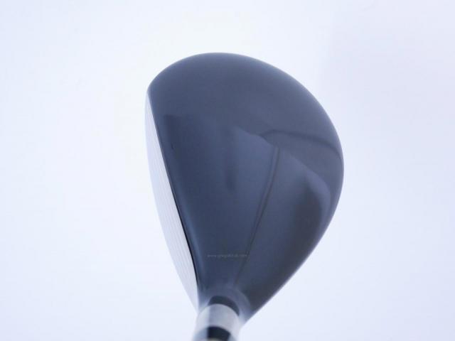 Fairway Wood : Honma : ไม้กระเทย Honma Beres U-03 (ปี 2016) Loft 22 ก้าน ARMRQ 8 (49) Flex R (2 ดาว)