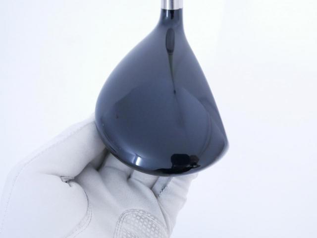 Fairway Wood : Honma : ไม้กระเทย Honma Beres U-03 (ปี 2016) Loft 22 ก้าน ARMRQ 8 (49) Flex R (2 ดาว)