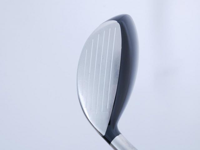 Fairway Wood : Honma : ไม้กระเทย Honma Beres U-03 (ปี 2016) Loft 22 ก้าน ARMRQ 8 (49) Flex R (2 ดาว)