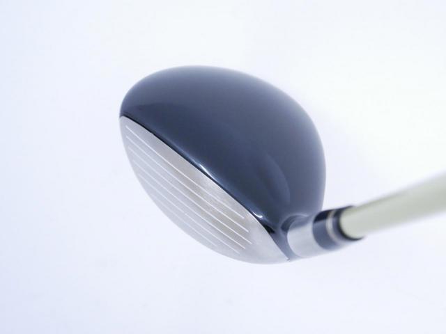 Fairway Wood : Honma : ไม้กระเทย Honma Beres U-03 (ปี 2016) Loft 22 ก้าน ARMRQ 8 (49) Flex R (2 ดาว)
