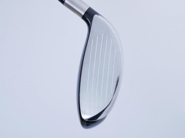 Fairway Wood : Honma : ไม้กระเทย Honma Beres U-03 (ปี 2016) Loft 22 ก้าน ARMRQ 8 (49) Flex R (2 ดาว)