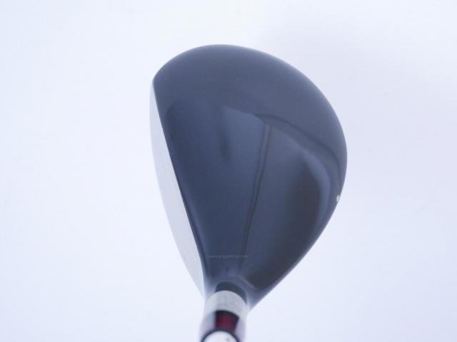 Fairway Wood : Honma : ไม้กระเทย Honma Beres U-03 (ปี 2016) Loft 22 ก้าน Matrix OZIK TP6HD Flex S