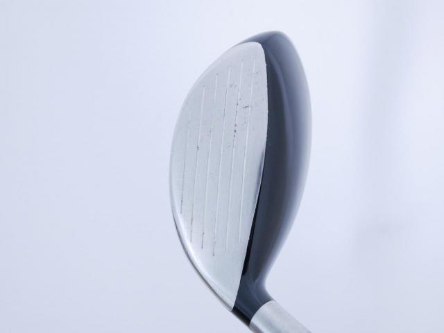 Fairway Wood : Honma : ไม้กระเทย Honma Beres U-03 (ปี 2016) Loft 22 ก้าน Matrix OZIK TP6HD Flex S