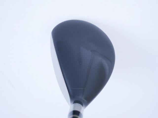 Fairway Wood : Honma : ไม้กระเทย Honma Beres U-03 (ปี 2016) Loft 25 ก้าน ARMRQ 8 (45) Flex R (2 ดาว)