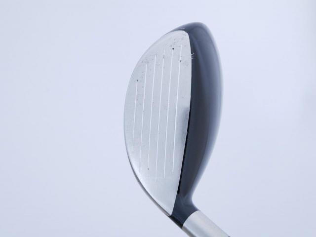 Fairway Wood : Honma : ไม้กระเทย Honma Beres U-03 (ปี 2016) Loft 25 ก้าน ARMRQ 8 (45) Flex R (2 ดาว)