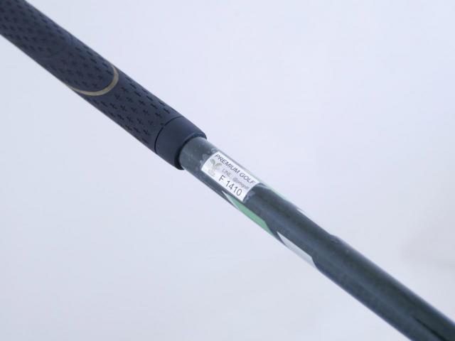 Fairway Wood : Honma : ไม้กระเทย Honma Beres U-03 (ปี 2016) Loft 25 ก้าน ARMRQ 8 (45) Flex R (2 ดาว)