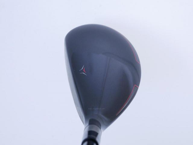 Fairway Wood : Honma : ไม้กระเทย Honma Tour World GS (ออกปี 2021) Loft 18 ก้าน Honma Speedtuned 48 Flex R