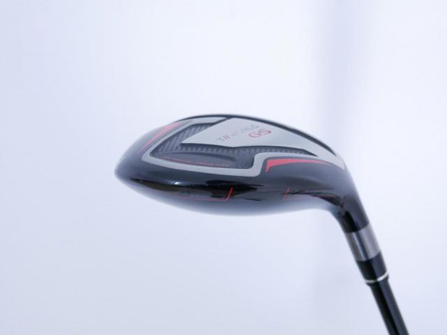Fairway Wood : Honma : ไม้กระเทย Honma Tour World GS (ออกปี 2021) Loft 21 ก้าน Honma Speedtuned 48 Flex S