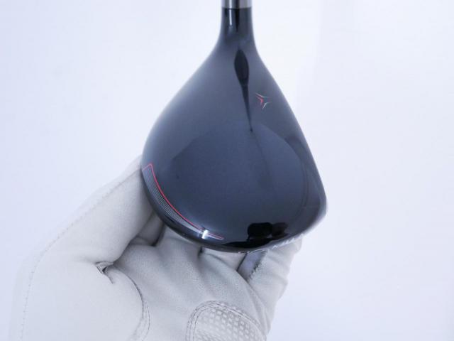 Fairway Wood : Honma : ไม้กระเทย Honma Tour World GS (ออกปี 2021) Loft 21 ก้าน Honma Speedtuned 48 Flex S