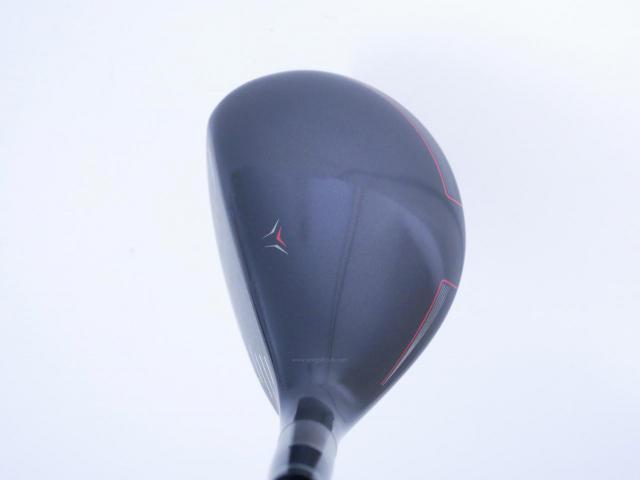 Fairway Wood : Honma : ไม้กระเทย Honma Tour World GS (ออกปี 2021) Loft 21 ก้าน Honma Speedtuned 48 Flex S