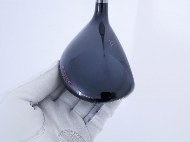 Fairway Wood : Honma : ไม้กระเทย Honma Tour World GS (ออกปี 2021) Loft 21 ก้าน Honma Vizard UT-H8 Flex S