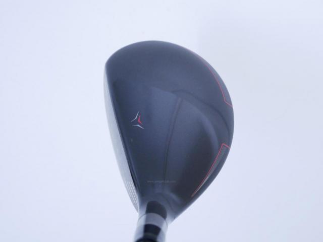 Fairway Wood : Honma : ไม้กระเทย Honma Tour World GS (ออกปี 2021) Loft 21 ก้าน Honma Vizard UT-H8 Flex S