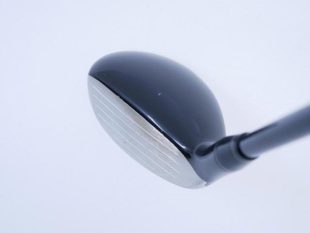 Fairway Wood : Honma : ไม้กระเทย Honma Tour World TR21 (ออกปี 2021) Loft 18 ก้าน Honma Vizard UT-H8 Flex S