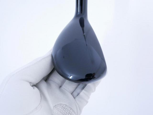 Fairway Wood : Honma : ไม้กระเทย Honma Tour World TR21 (ออกปี 2021) Loft 18 ก้าน Honma Vizard UT-H8 Flex S
