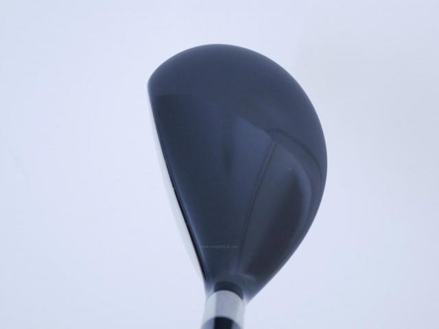 Fairway Wood : Honma : ไม้กระเทย Honma Tour World TW737 (ปี 2018) Loft 19 ก้านกราไฟต์ Honma Vizard IN55 U Flex R