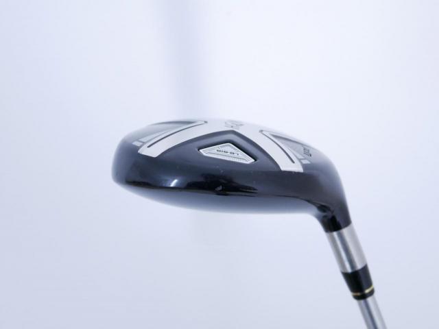 Fairway Wood : Honma : ไม้กระเทย Honma LB-515 Loft 22 Flex SR