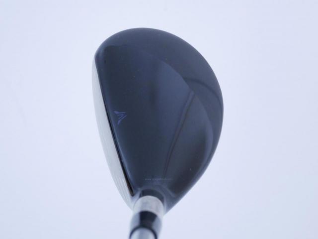 Fairway Wood : Honma : ไม้กระเทย Honma LB-515 Loft 22 Flex SR