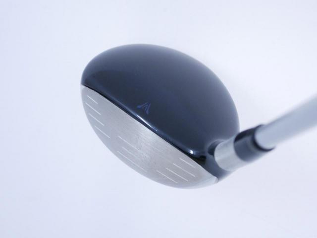 Fairway Wood : Honma : ไม้กระเทย Honma LB-515 Loft 22 Flex SR