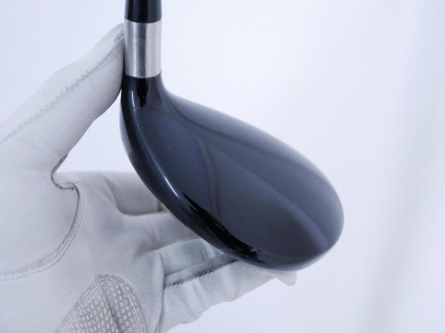 Fairway Wood : Honma : ไม้กระเทย Honma LB-515 Loft 22 Flex SR