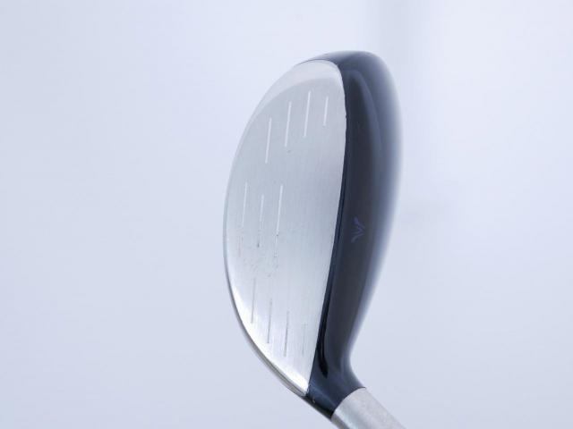 Fairway Wood : Honma : ไม้กระเทย Honma LB-515 Loft 22 Flex SR