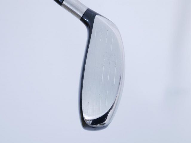 Fairway Wood : Honma : ไม้กระเทย Honma LB-515 Loft 22 Flex SR