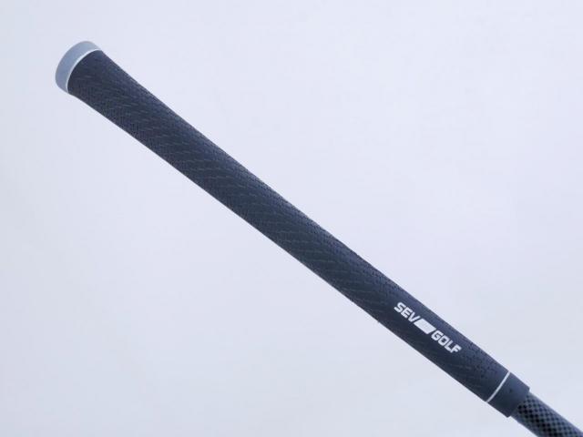 Fairway Wood : Honma : ไม้กระเทย Honma LB-515 Loft 22 Flex SR