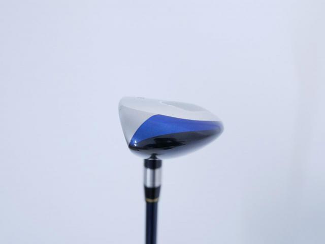 Fairway Wood : Honma : ไม้กระเทย Honma Beres U-201 Loft 22 ก้าน ARMRQ UD54 Flex R (2 ดาว)