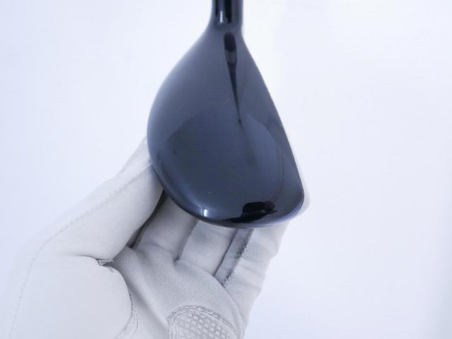 Fairway Wood : Honma : ไม้กระเทย Honma Beres U-201 Loft 22 ก้าน ARMRQ UD54 Flex R (2 ดาว)