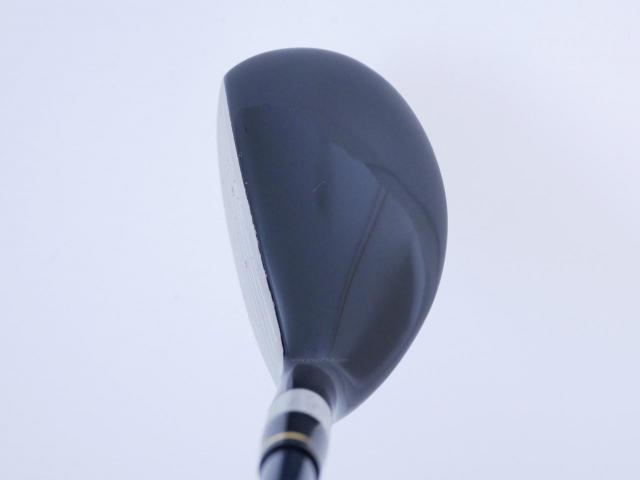 Fairway Wood : Honma : ไม้กระเทย Honma Beres U-201 Loft 22 ก้าน ARMRQ UD54 Flex R (2 ดาว)