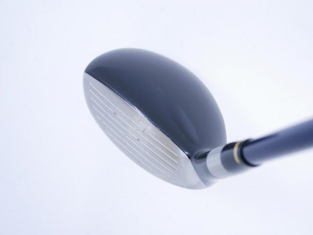 Fairway Wood : Honma : ไม้กระเทย Honma Beres U-201 Loft 22 ก้าน ARMRQ UD54 Flex R (2 ดาว)