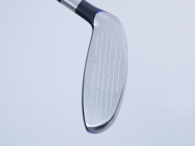 Fairway Wood : Honma : ไม้กระเทย Honma Beres U-201 Loft 22 ก้าน ARMRQ UD54 Flex R (2 ดาว)