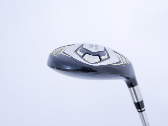 Fairway Wood : Honma : ไม้กระเทย Honma Bezeal 525 (รุ่นปี 2016) Loft 22 Flex SR