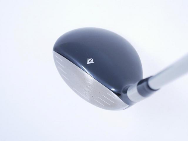 Fairway Wood : Honma : ไม้กระเทย Honma Bezeal 525 (รุ่นปี 2016) Loft 22 Flex SR
